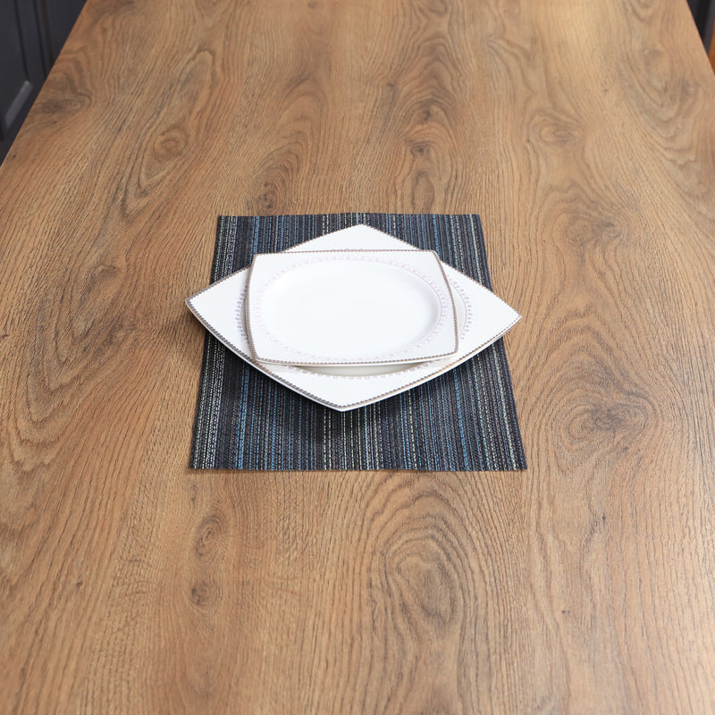 غرفة سفرة 615