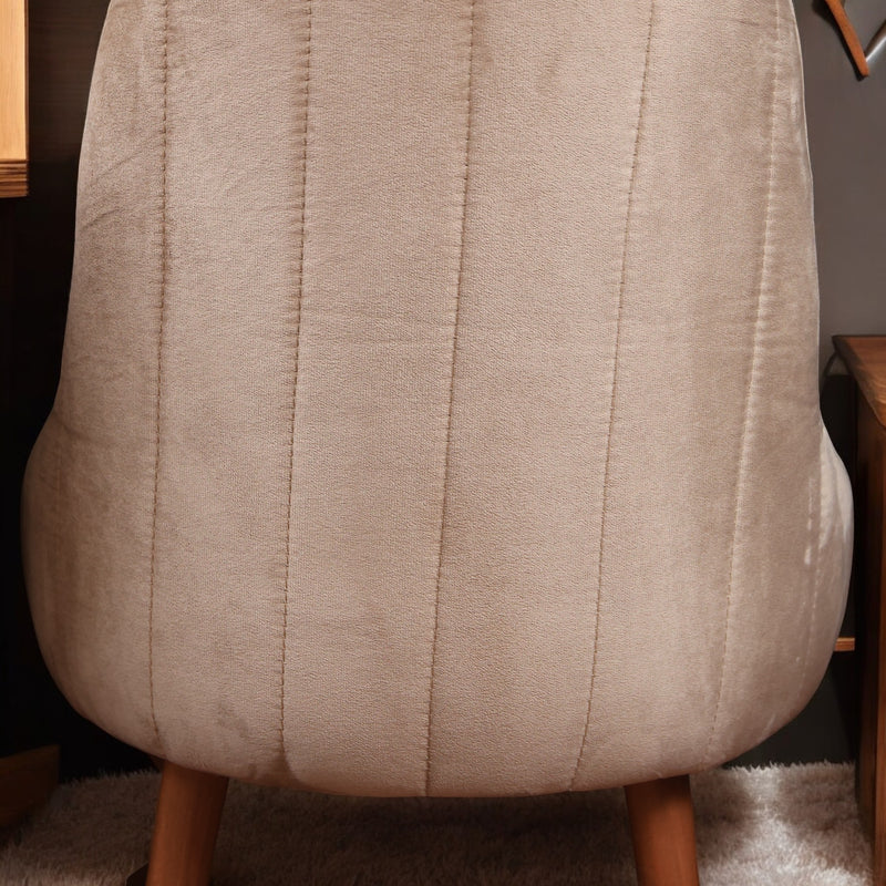 غرفة سفرة 615