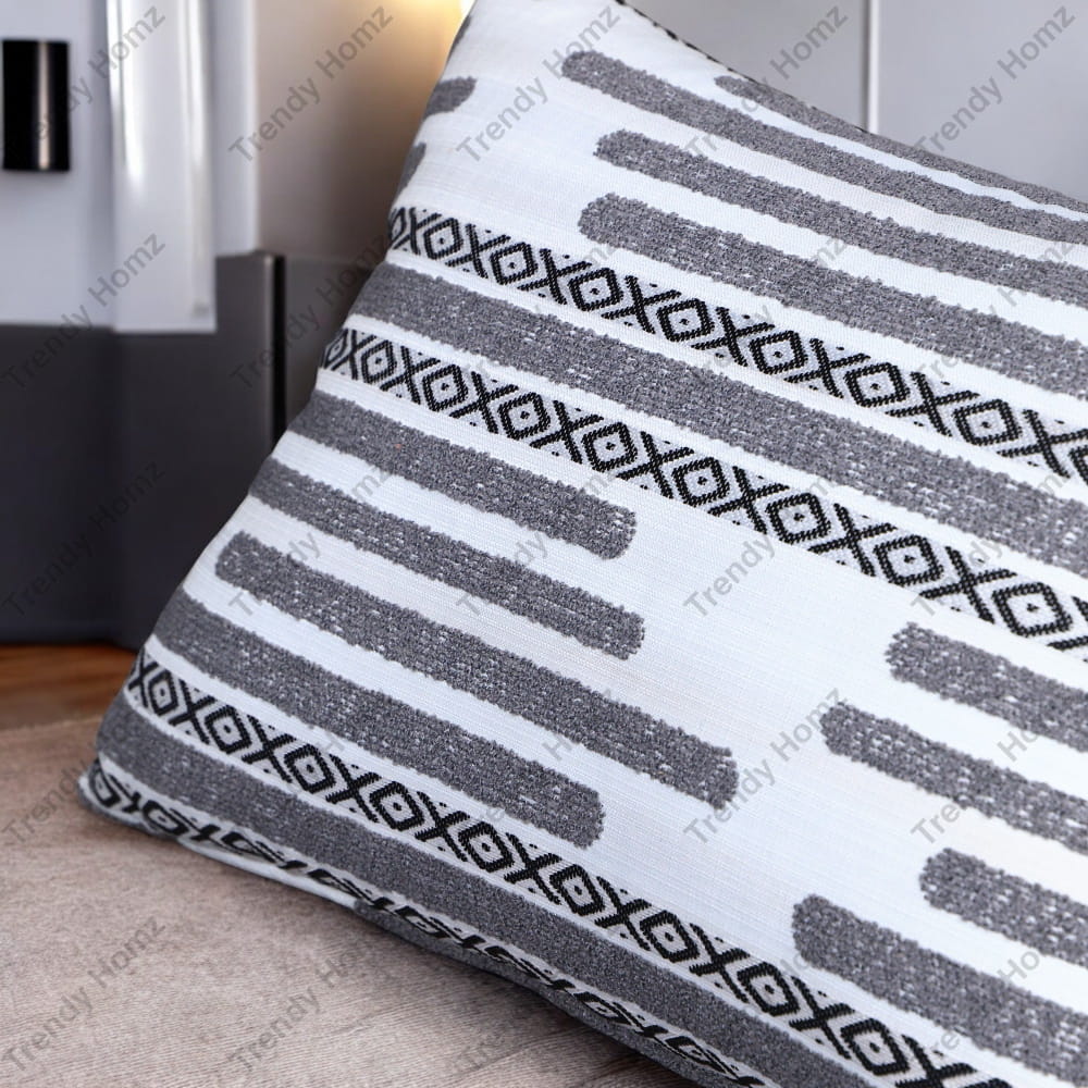فوتية 2- 634