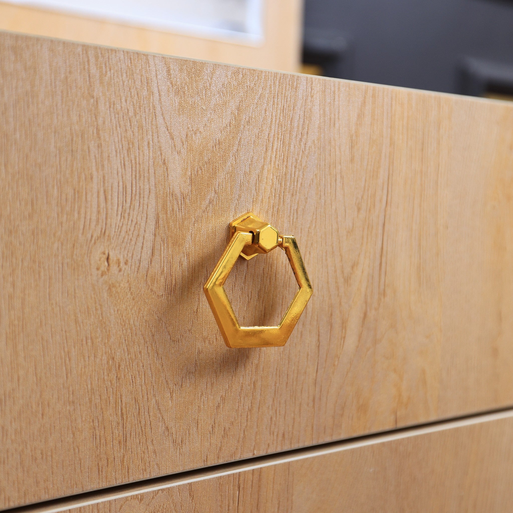 غرفة نوم ماستر 474