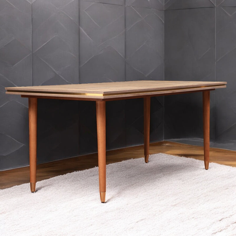 غرفة سفرة 614