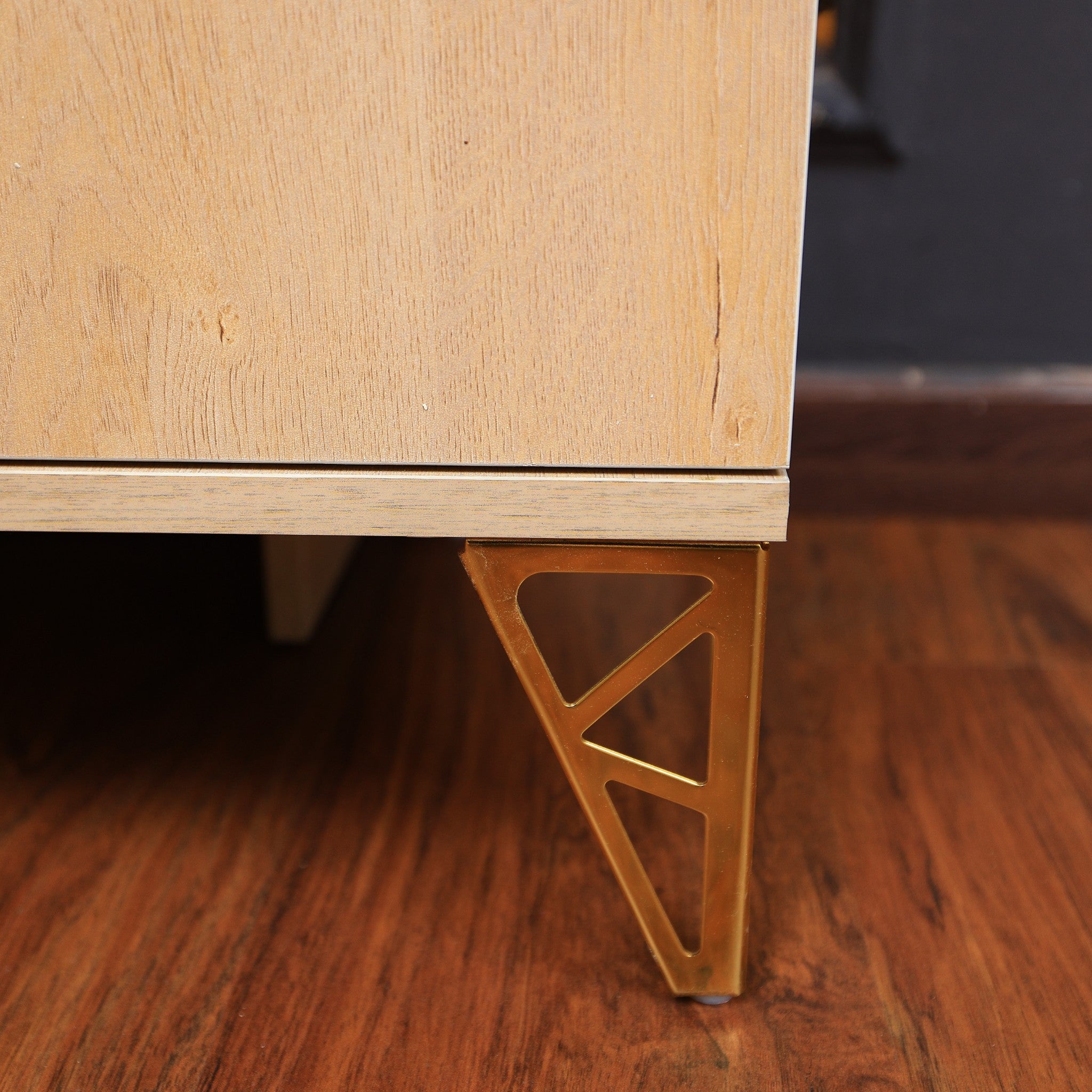 غرفة نوم ماستر 474