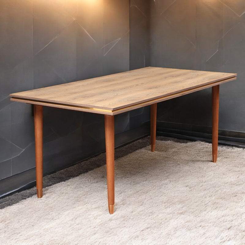 غرفة سفرة 614