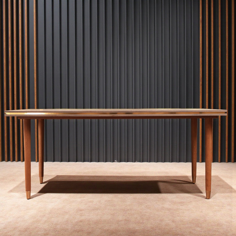 غرفة سفرة 615