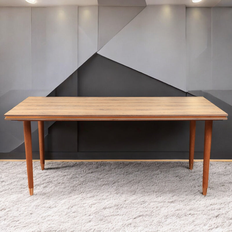 غرفة سفرة 614