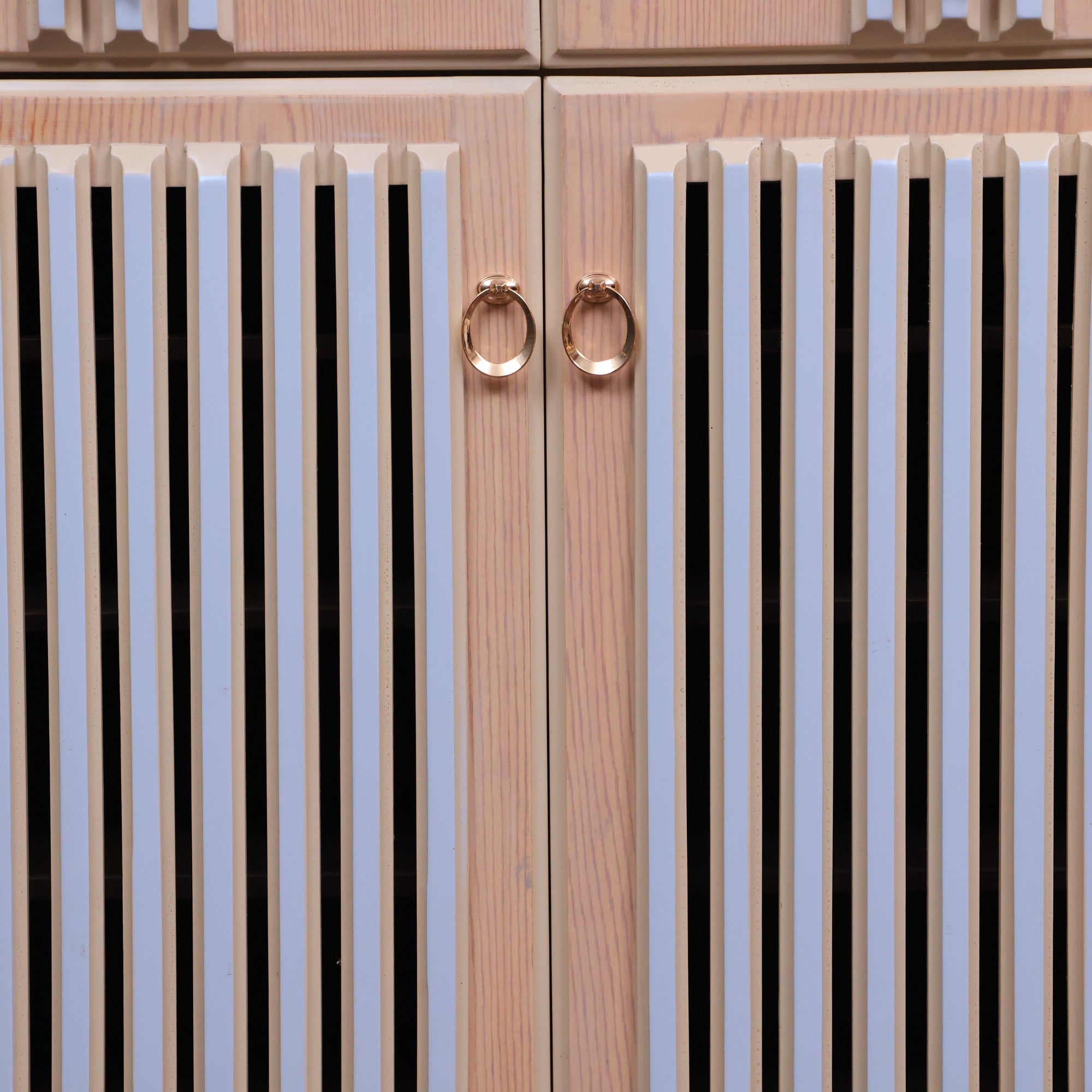 جزامة 159