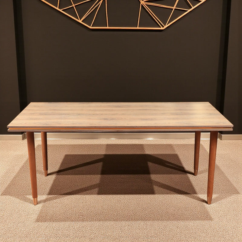 غرفة سفرة 614