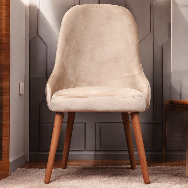 غرفة سفرة 614