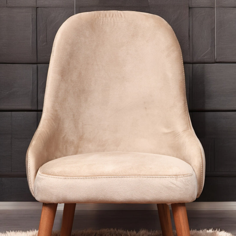 غرفة سفرة 615