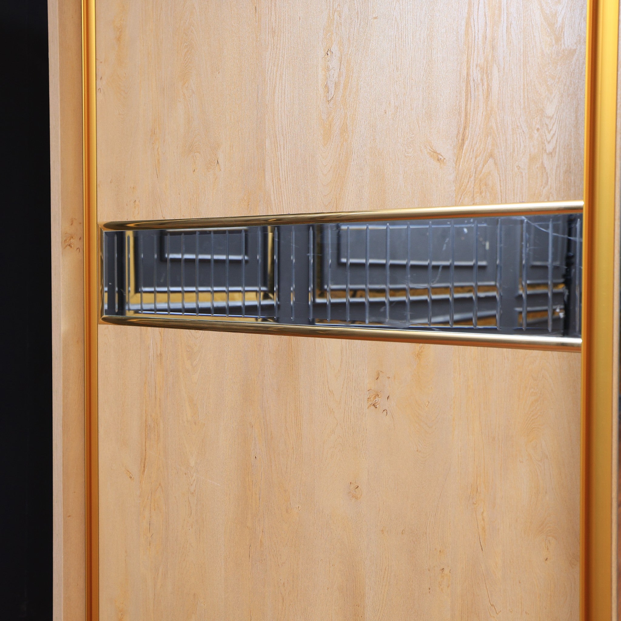 غرفة نوم ماستر 474