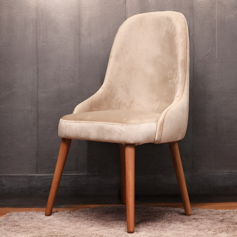 غرفة سفرة 614