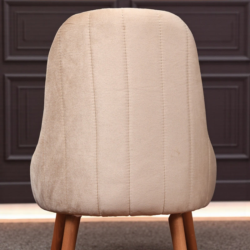 غرفة سفرة 614