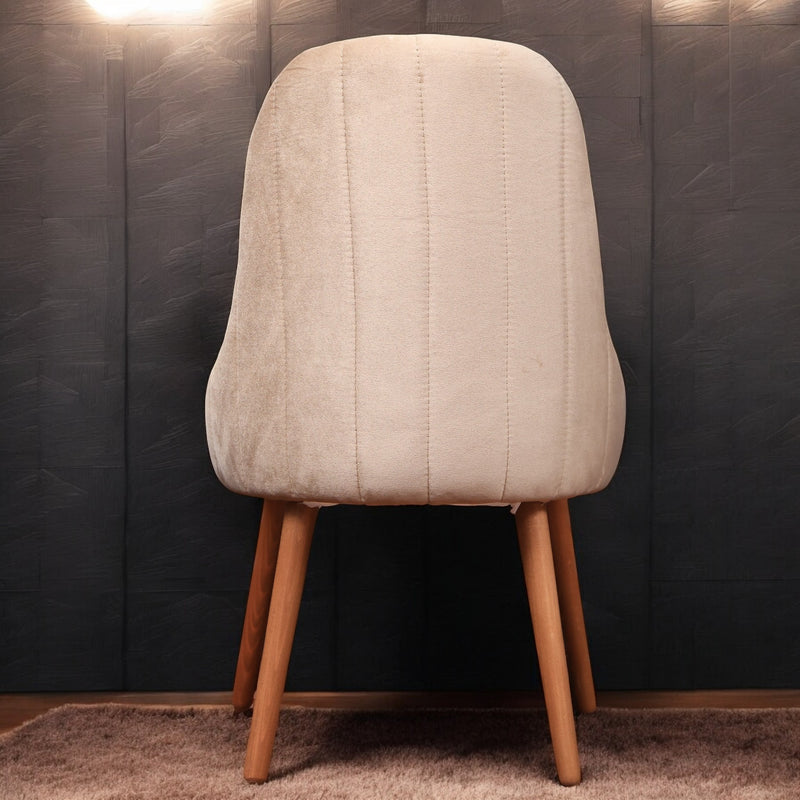 غرفة سفرة 615