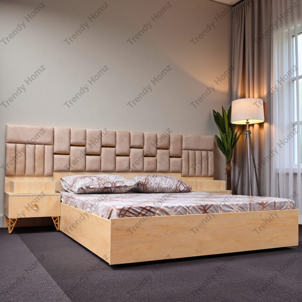 غرفة نوم ماستر 474