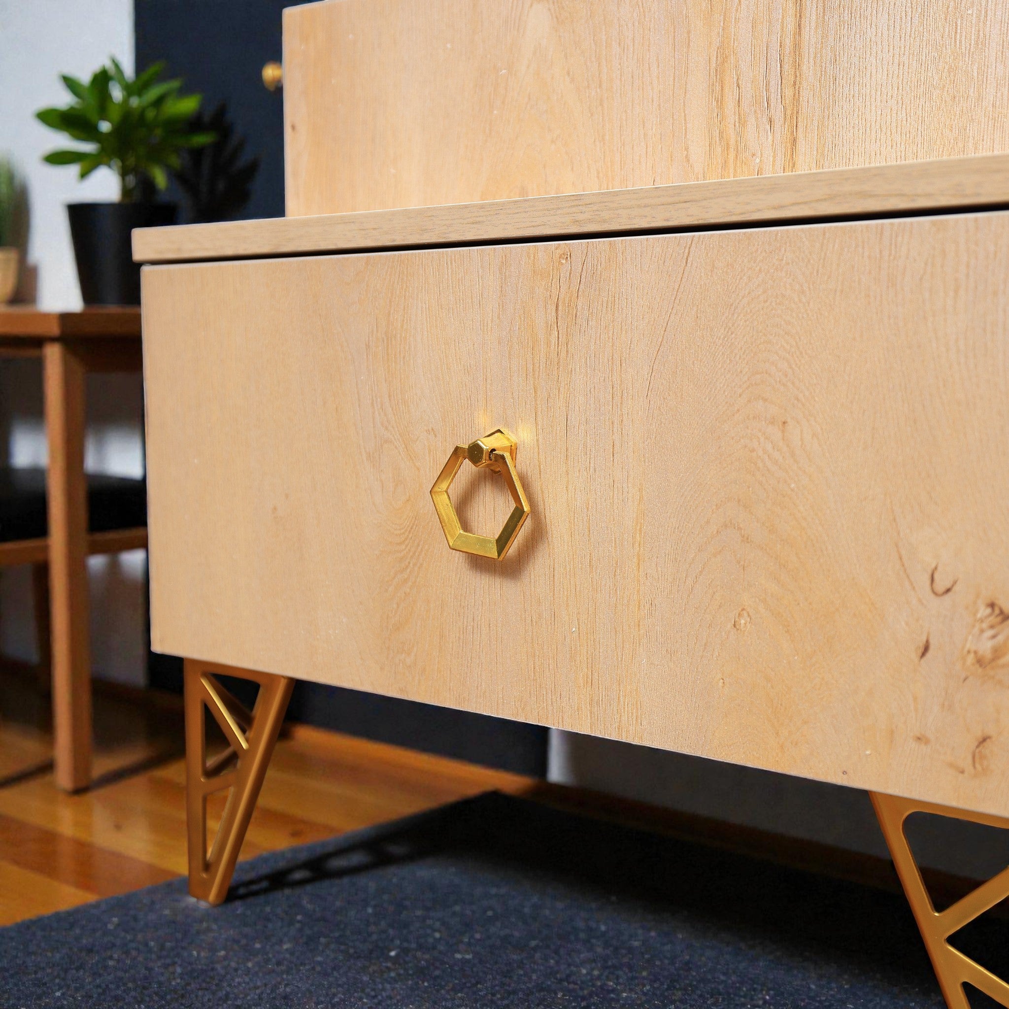 غرفة نوم ماستر 474