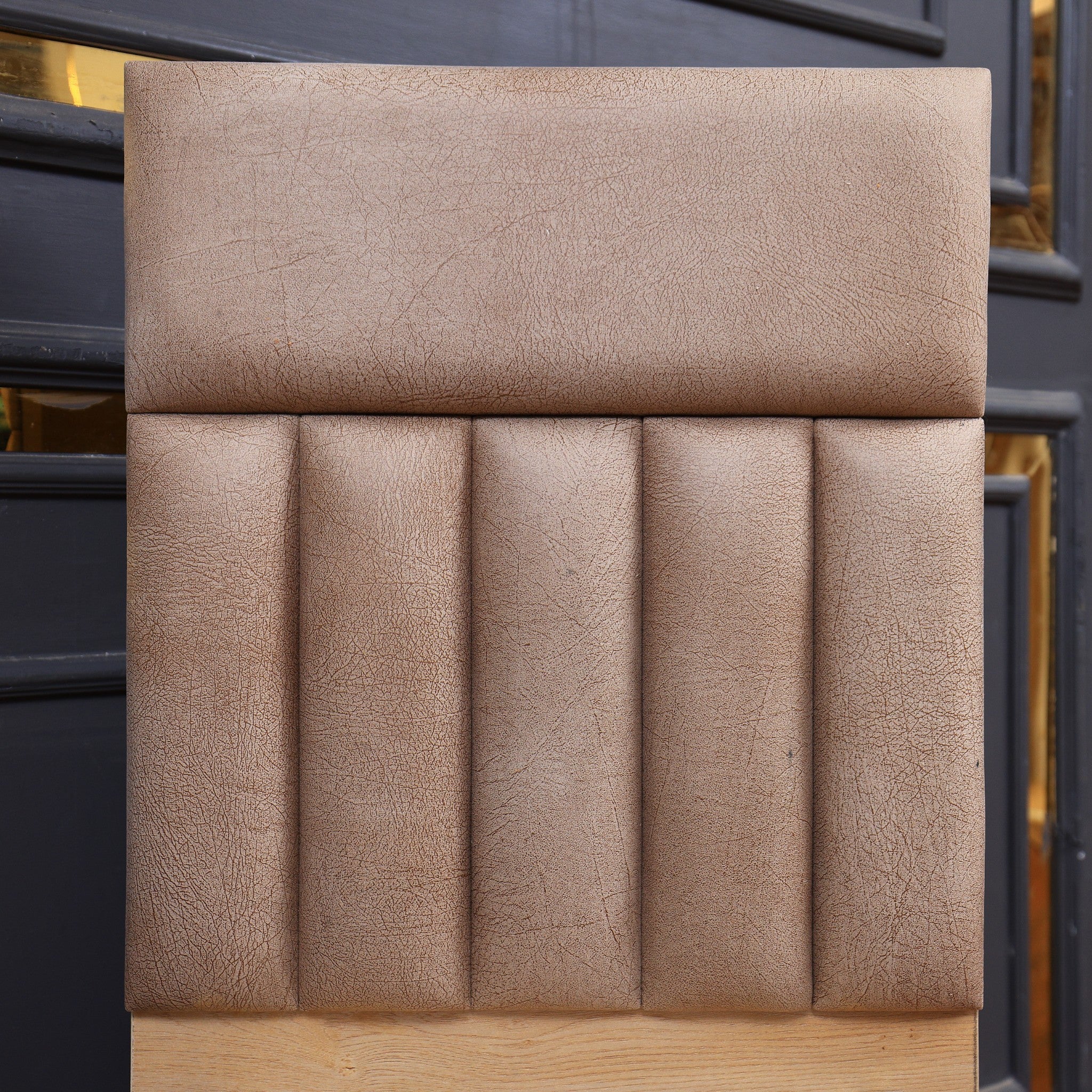 غرفة نوم ماستر 474