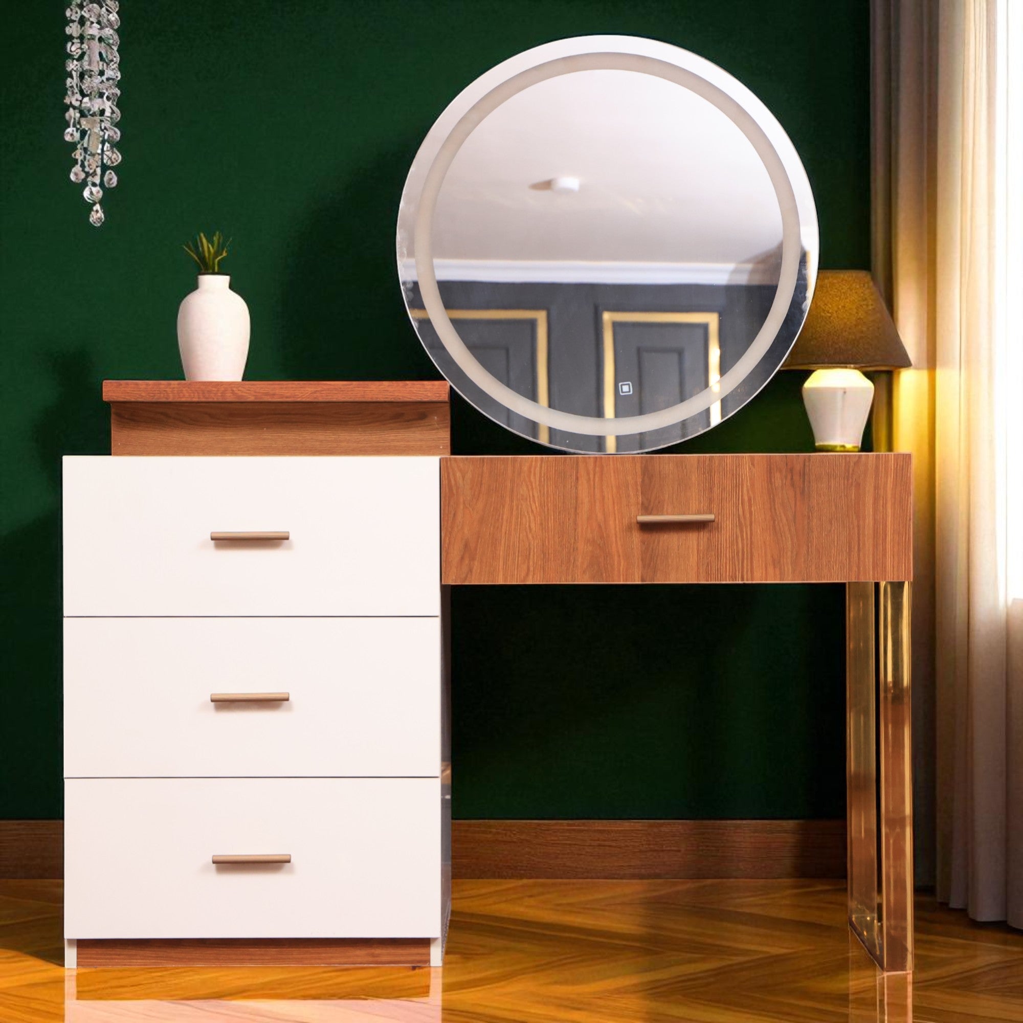 تسريحة ماستر 328