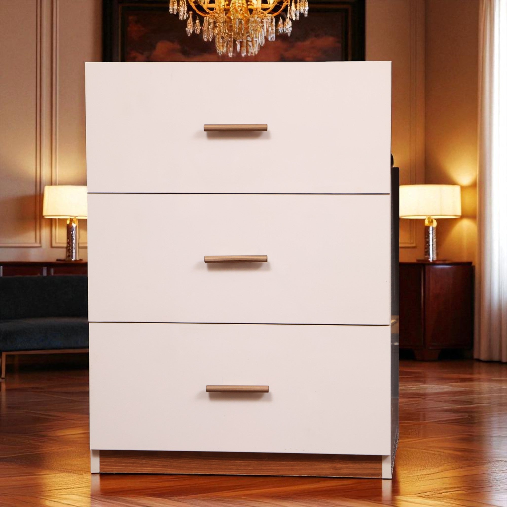 تسريحة ماستر 328