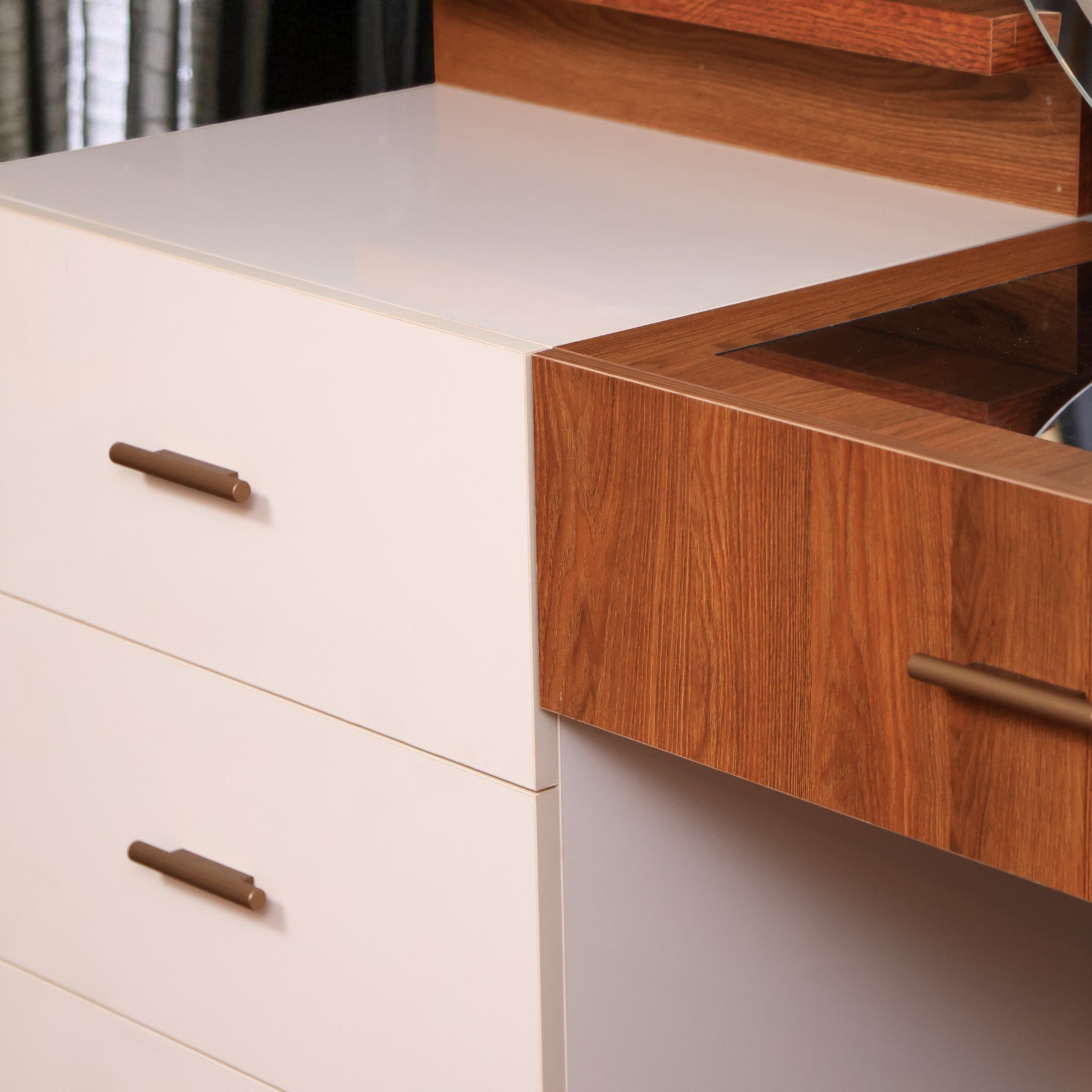 تسريحة ماستر 328