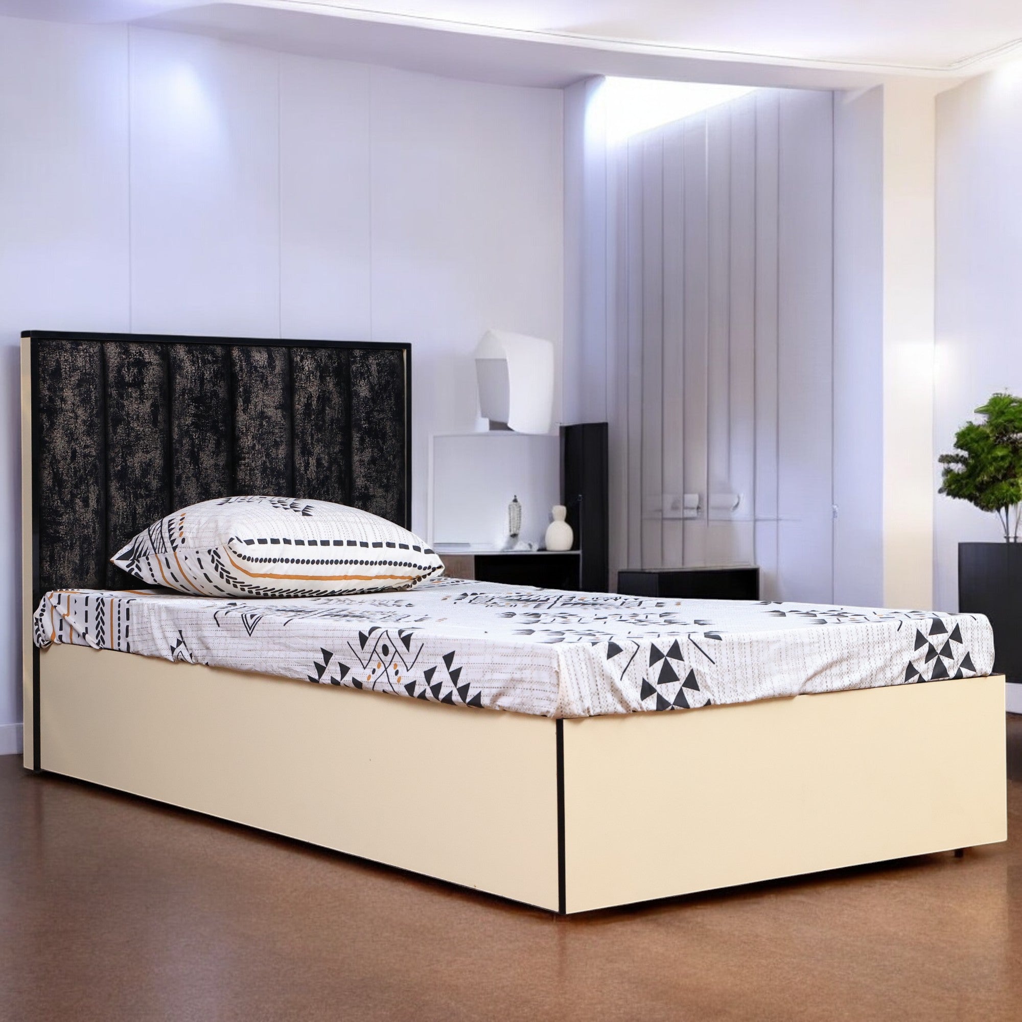 غرفة نوم اطفال 291