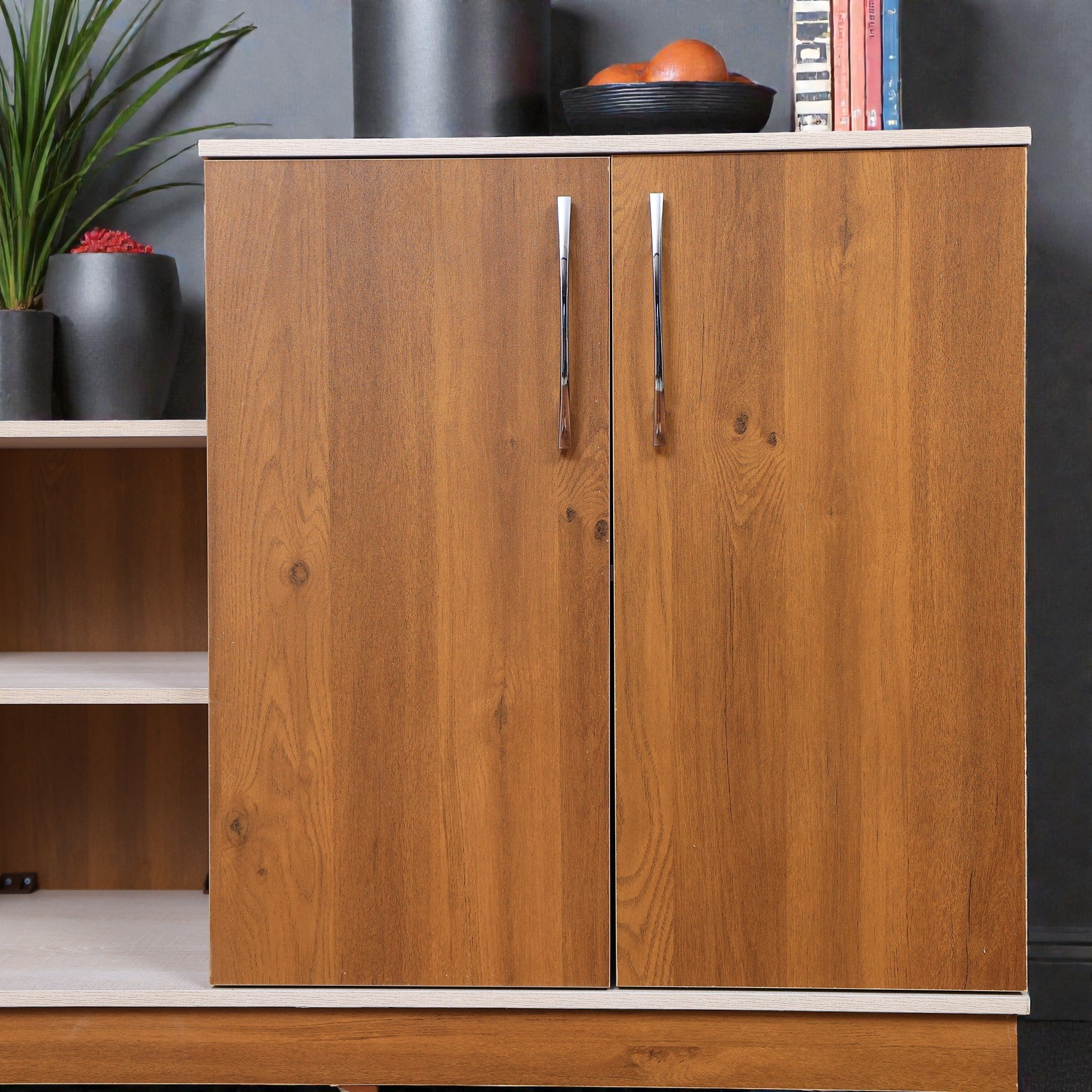 غرفة سفرة 669