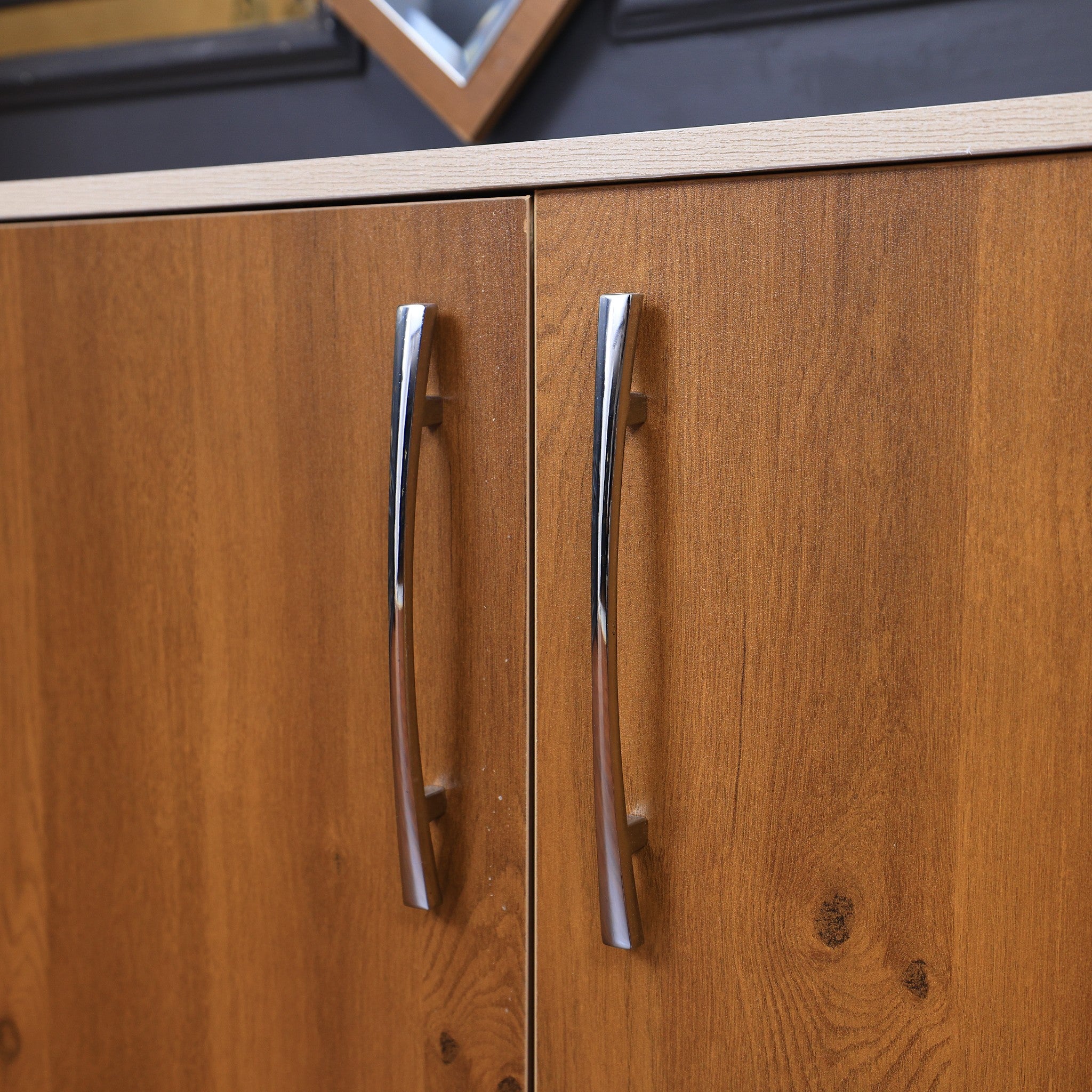 غرفة سفرة 669