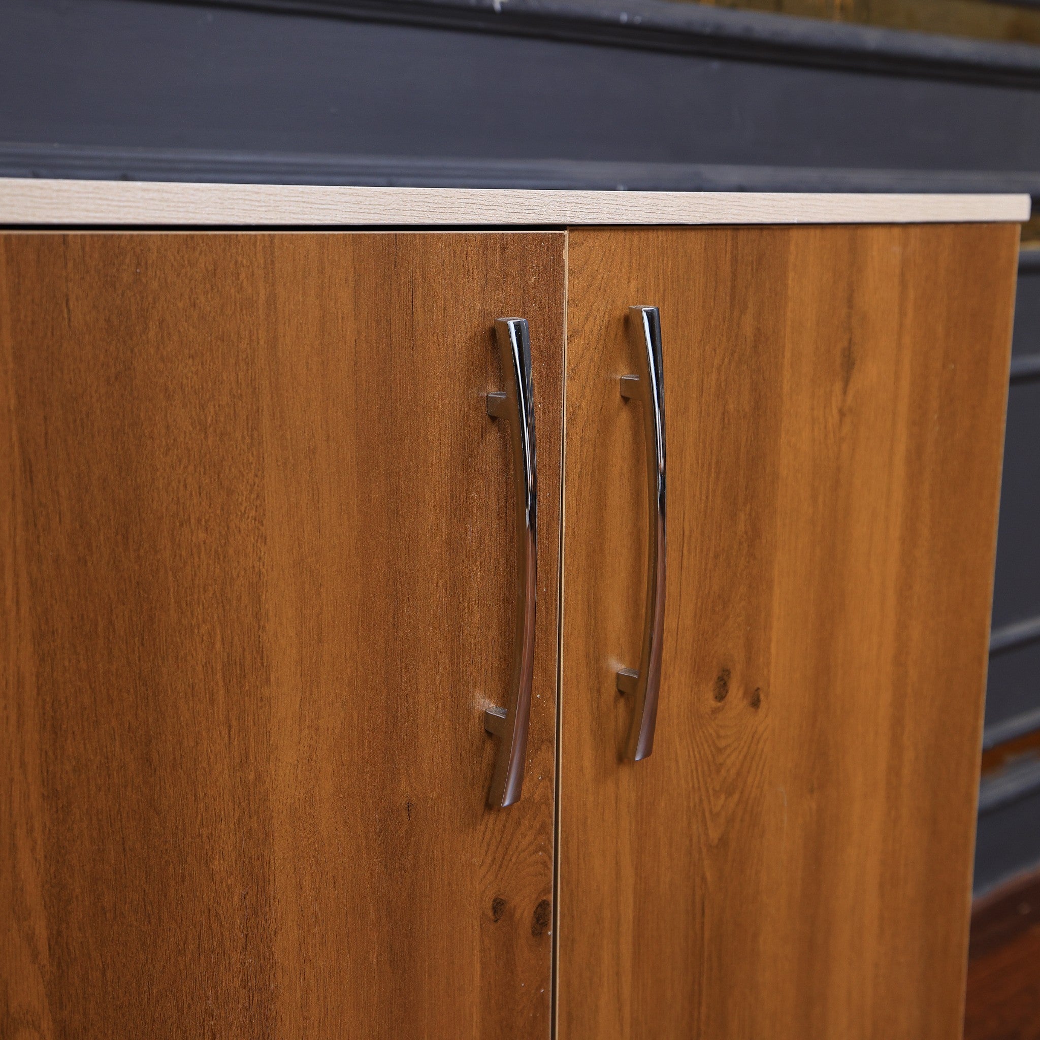 غرفة سفرة 669