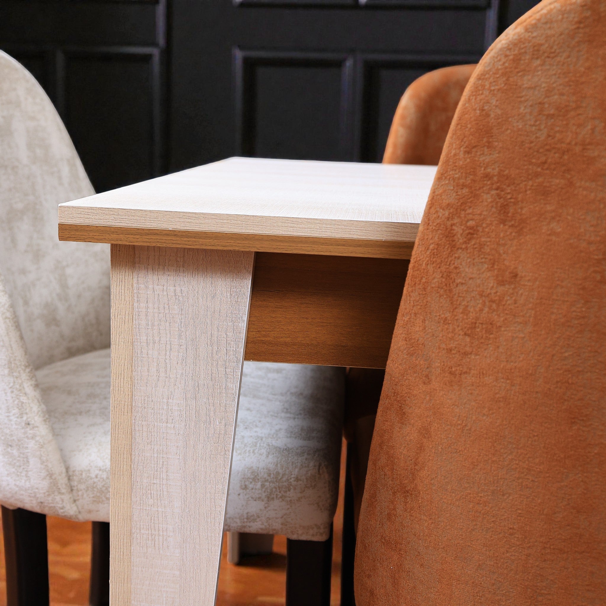 غرفة سفرة 669