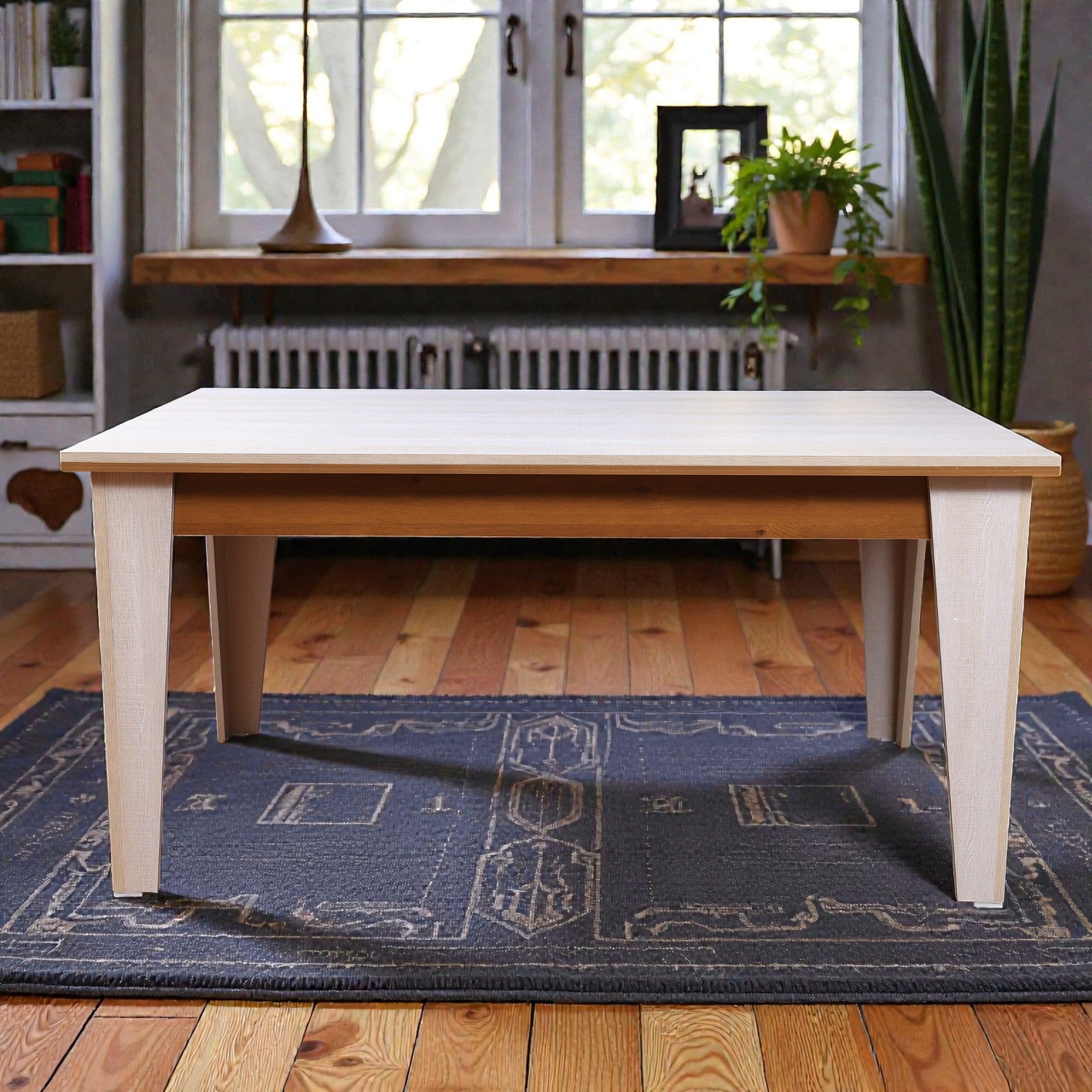 غرفة سفرة 669