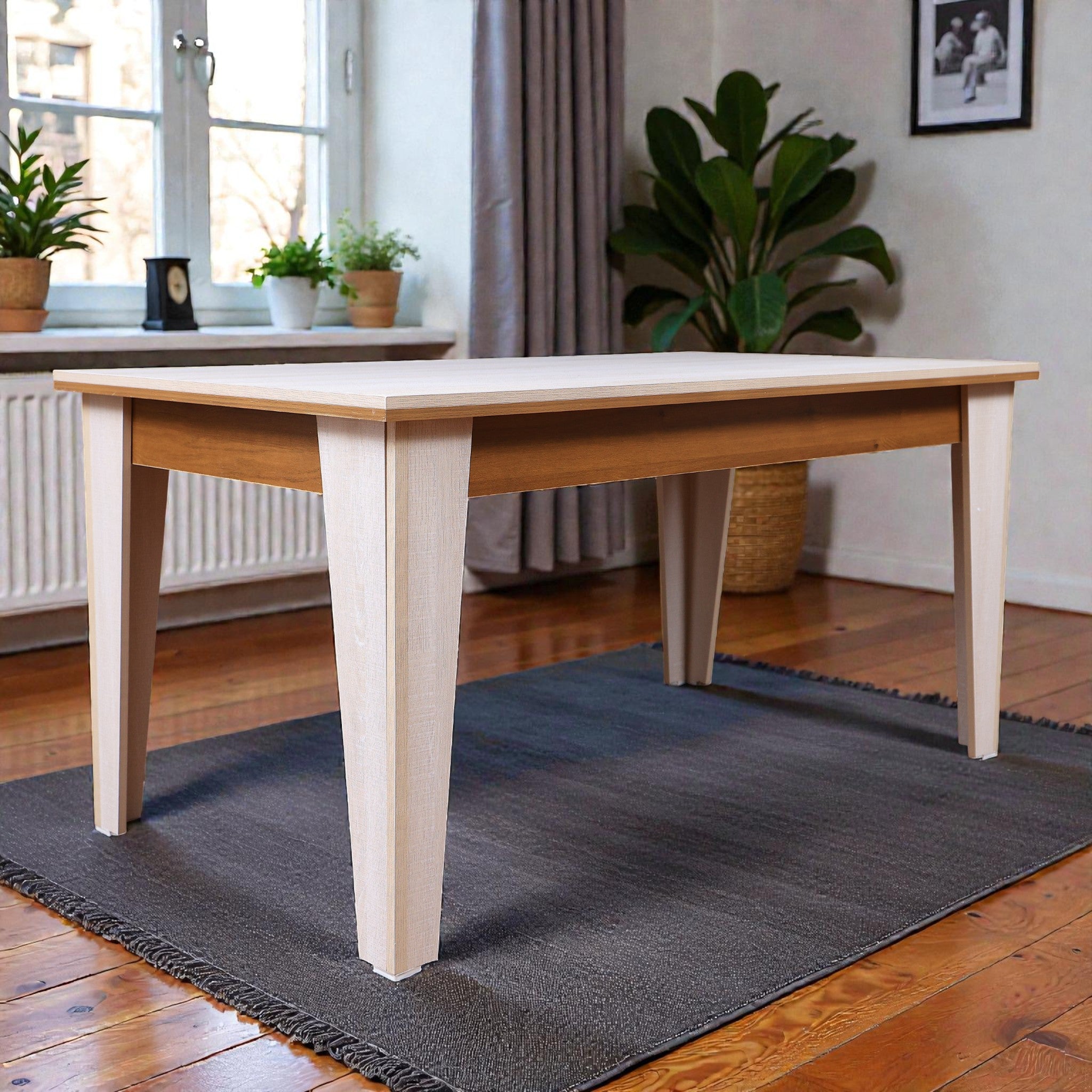 غرفة سفرة 669