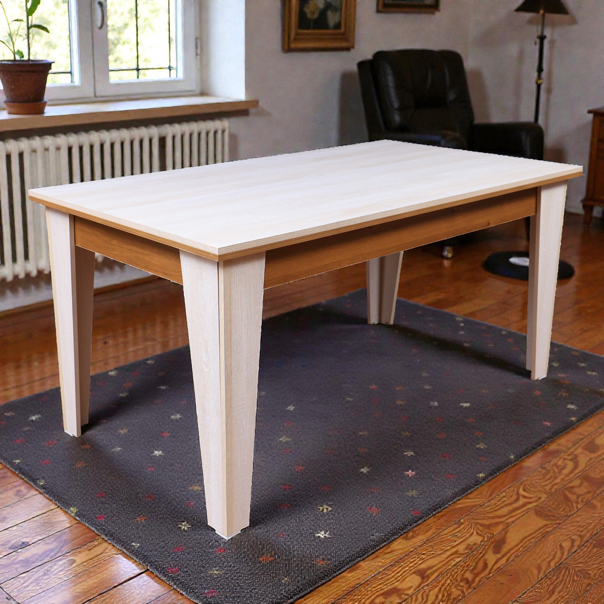 غرفة سفرة 669