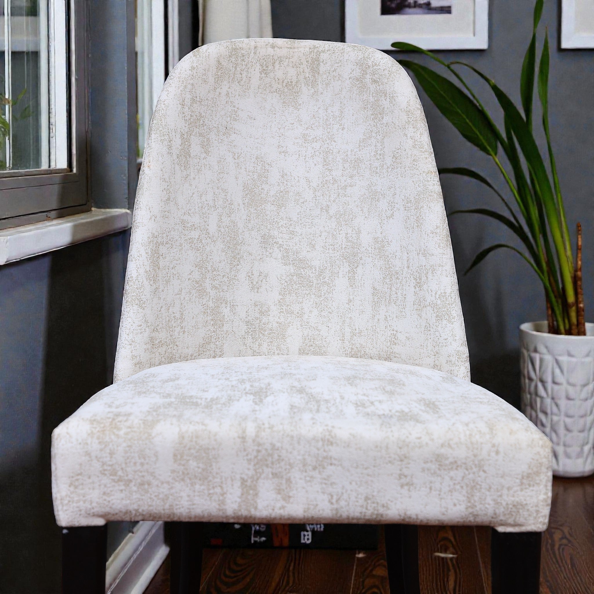 غرفة سفرة 669