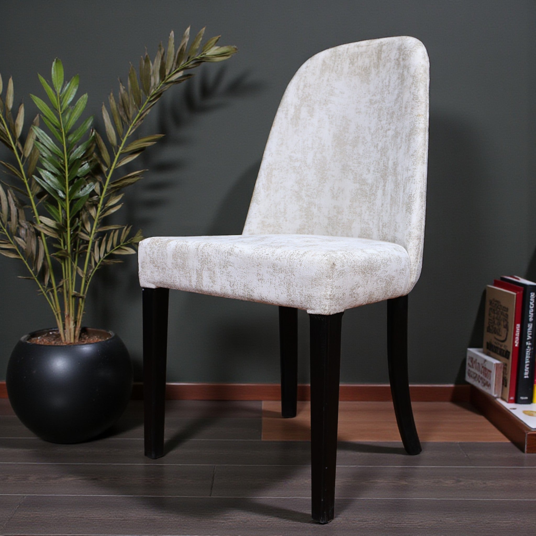 غرفة سفرة 669