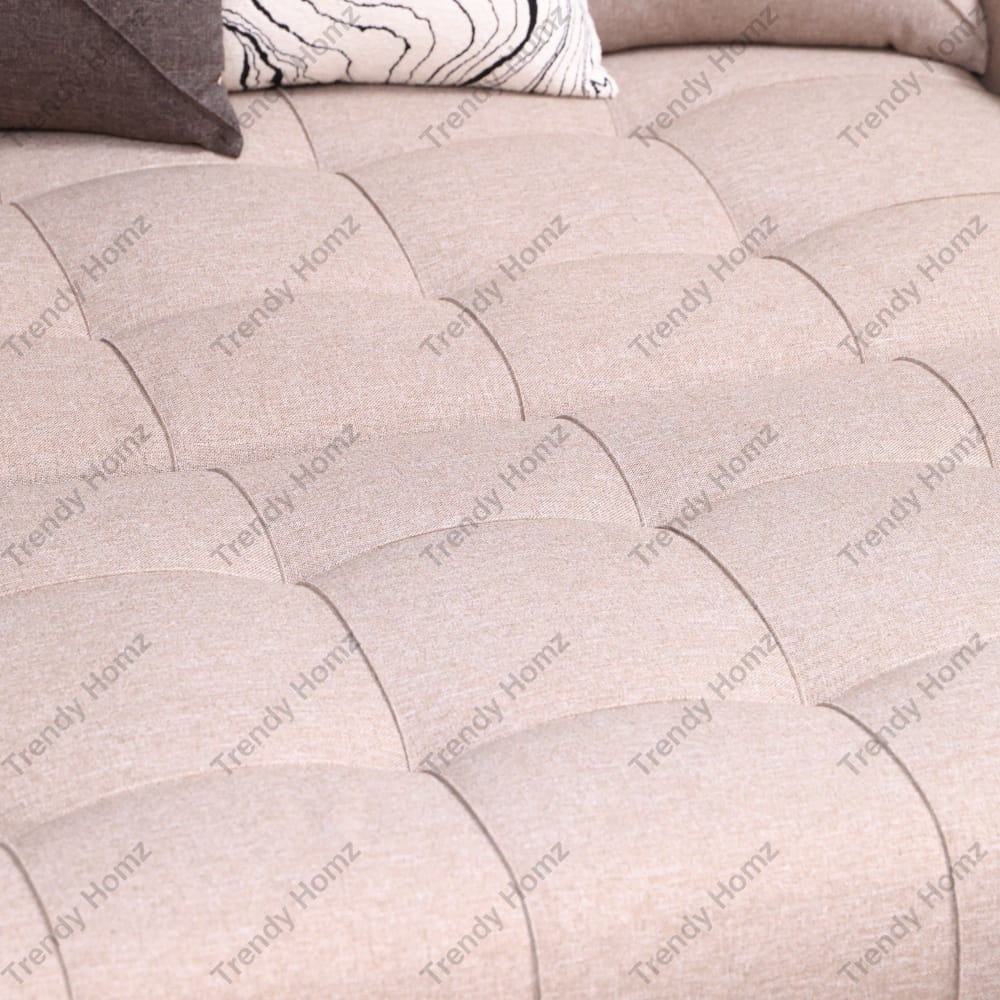ركنة سرير وسحارة 262