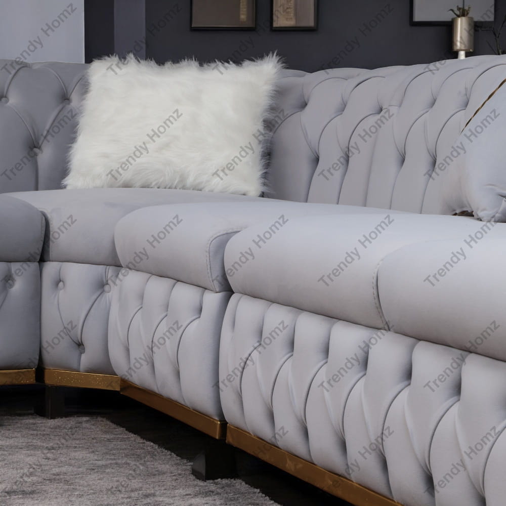 ركنة 219
