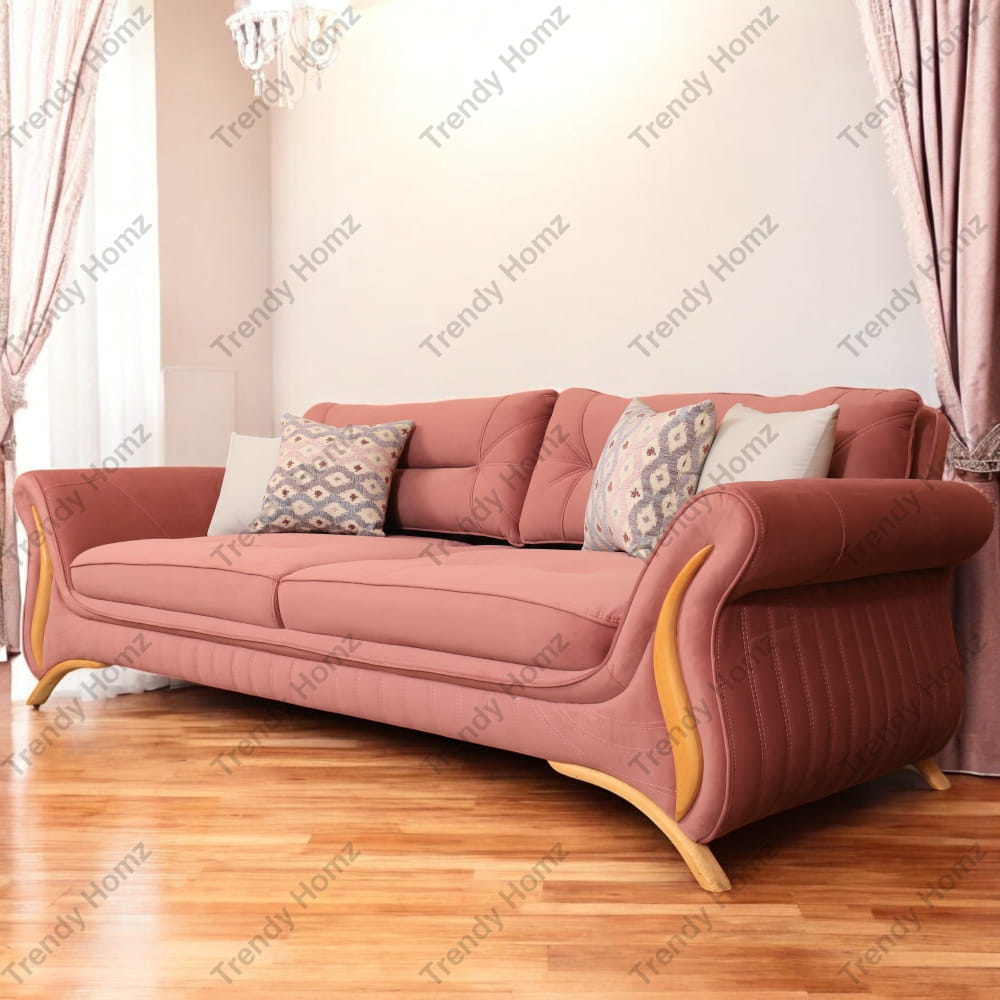 انترية 353