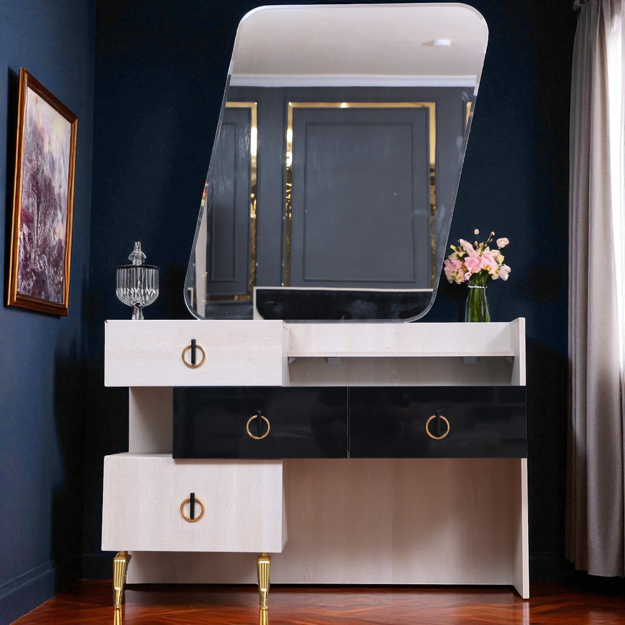 تسريحة ماستر 326