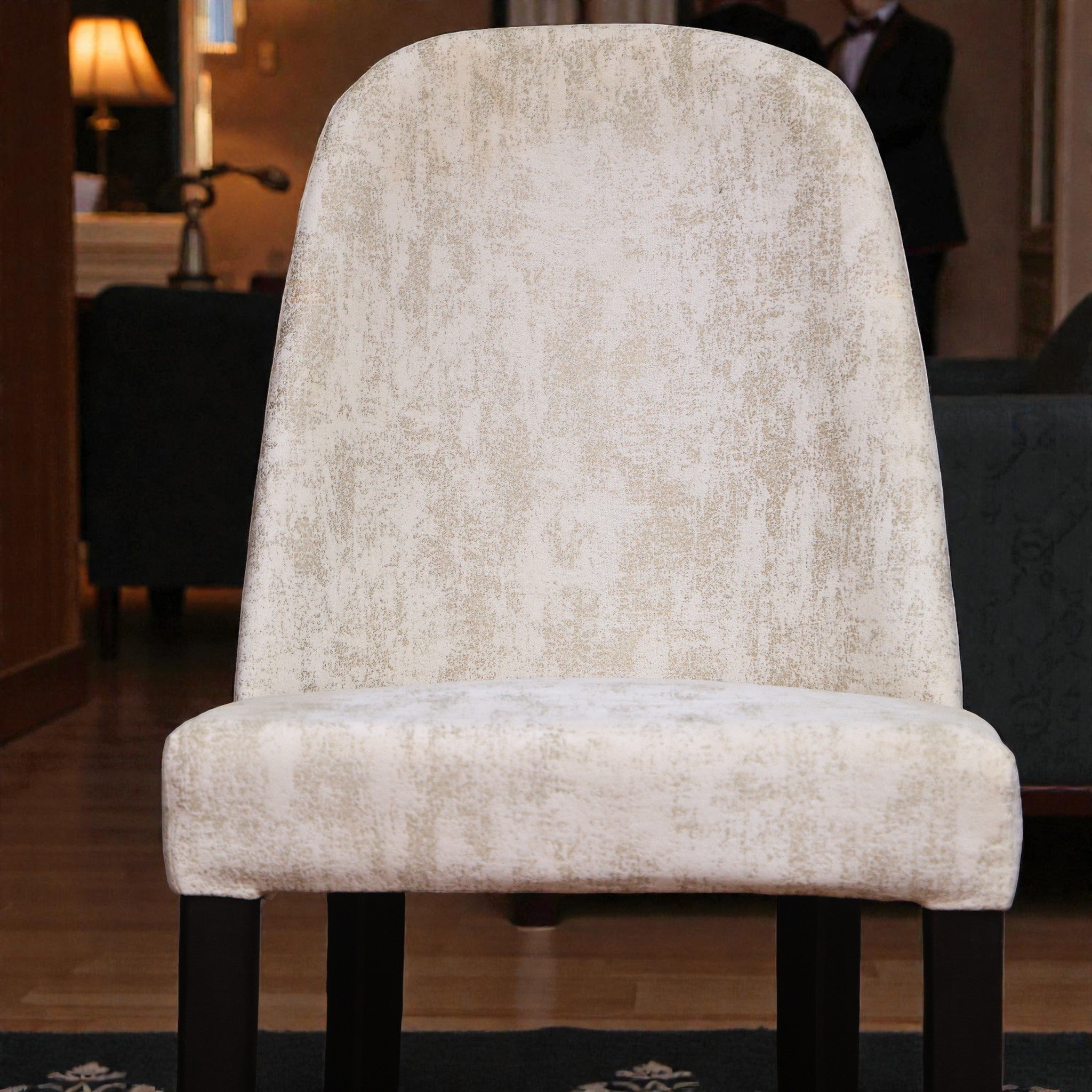 ترابيزة سفرة 647