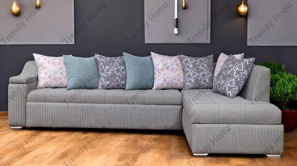 ركنة سرير وسحارة 255