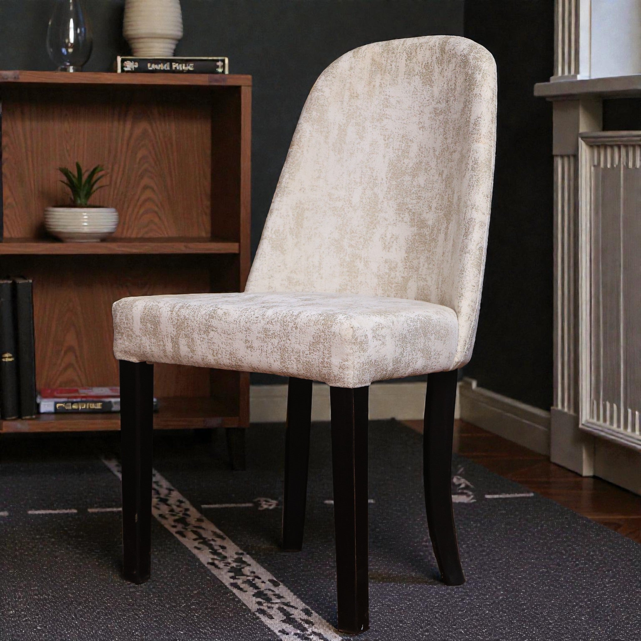 ترابيزة سفرة 648