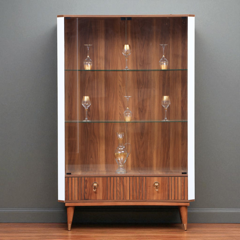 غرفة سفرة 604