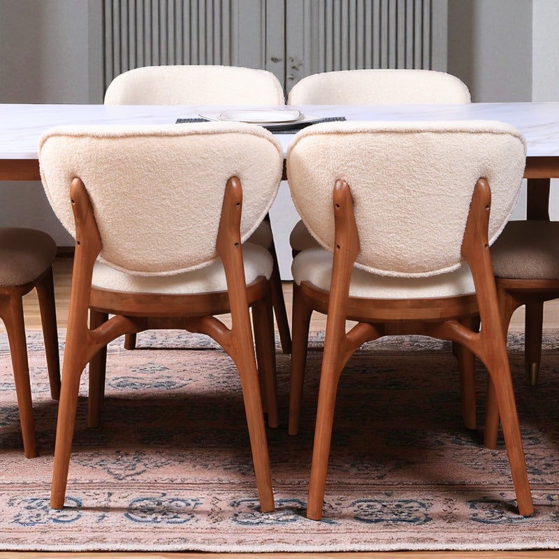 غرفة سفرة 605