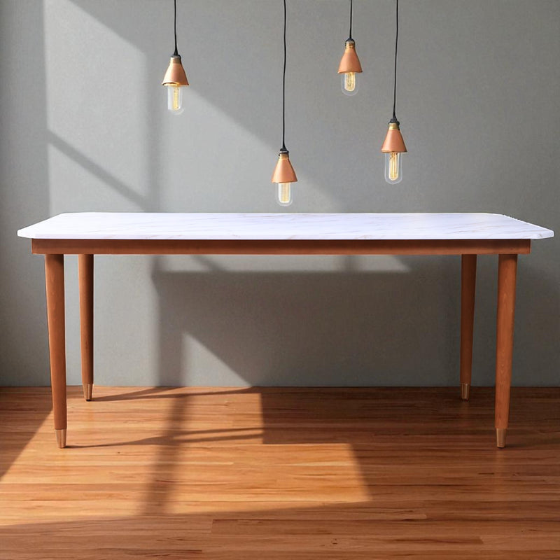 غرفة سفرة 605