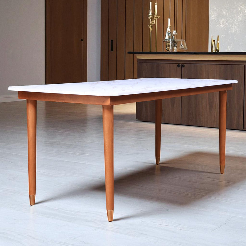 غرفة سفرة 605