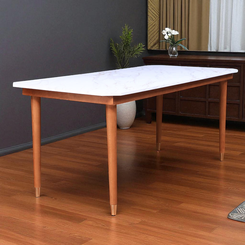 غرفة سفرة 605