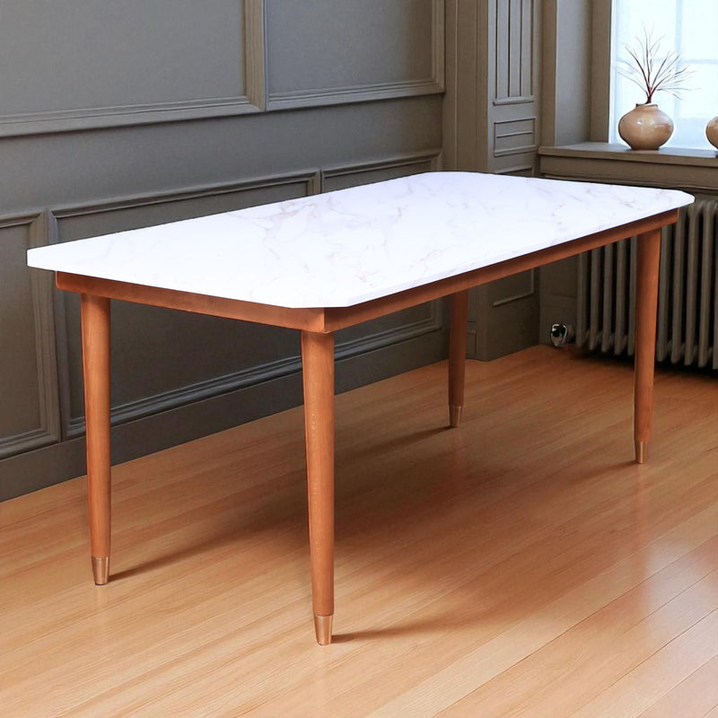 غرفة سفرة 604