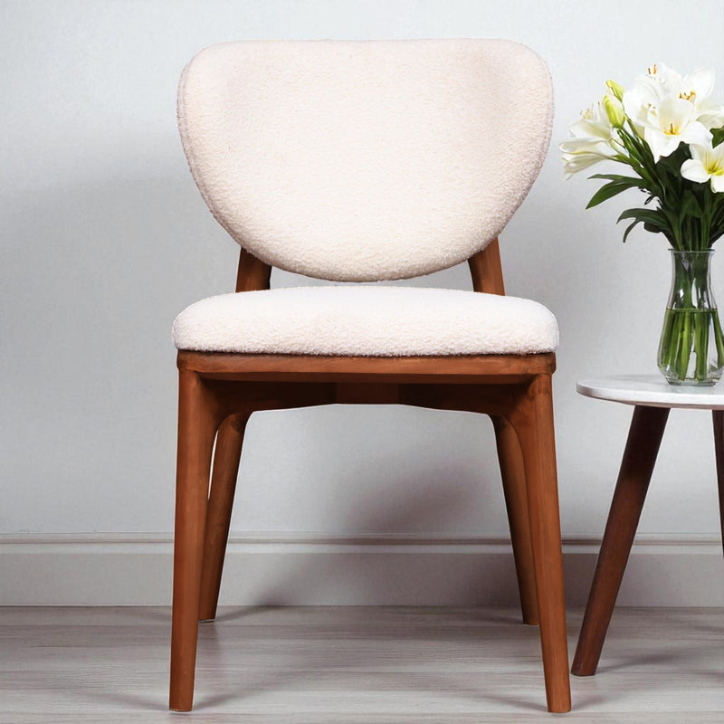 غرفة سفرة 604