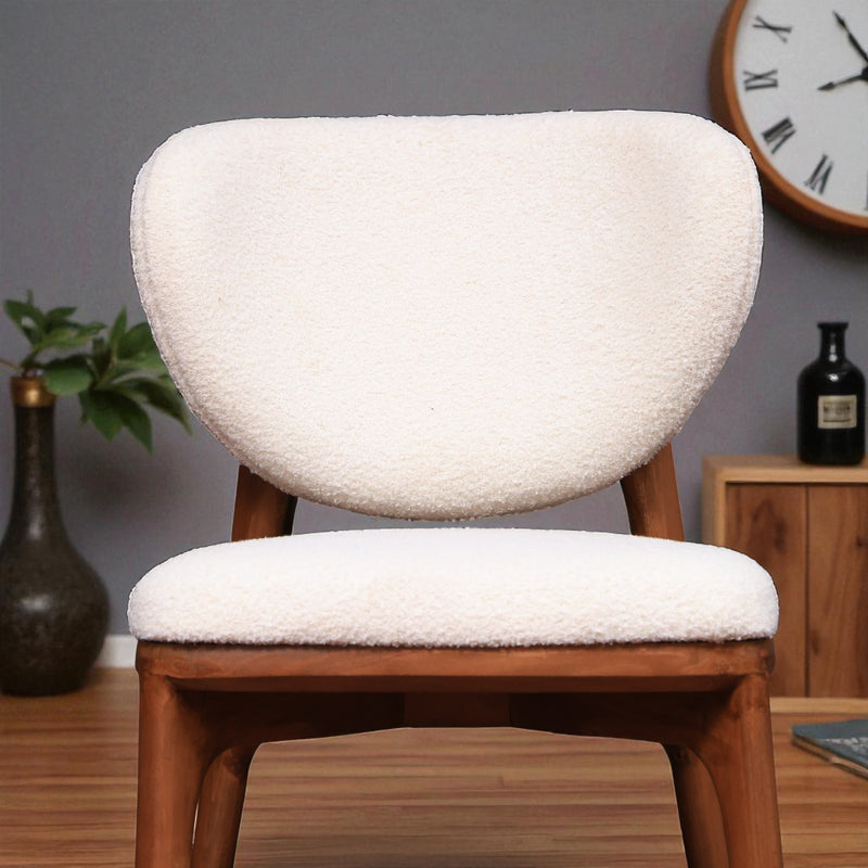 غرفة سفرة 604