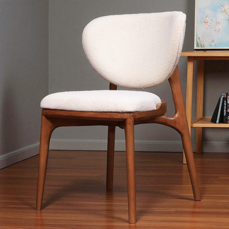 غرفة سفرة 605