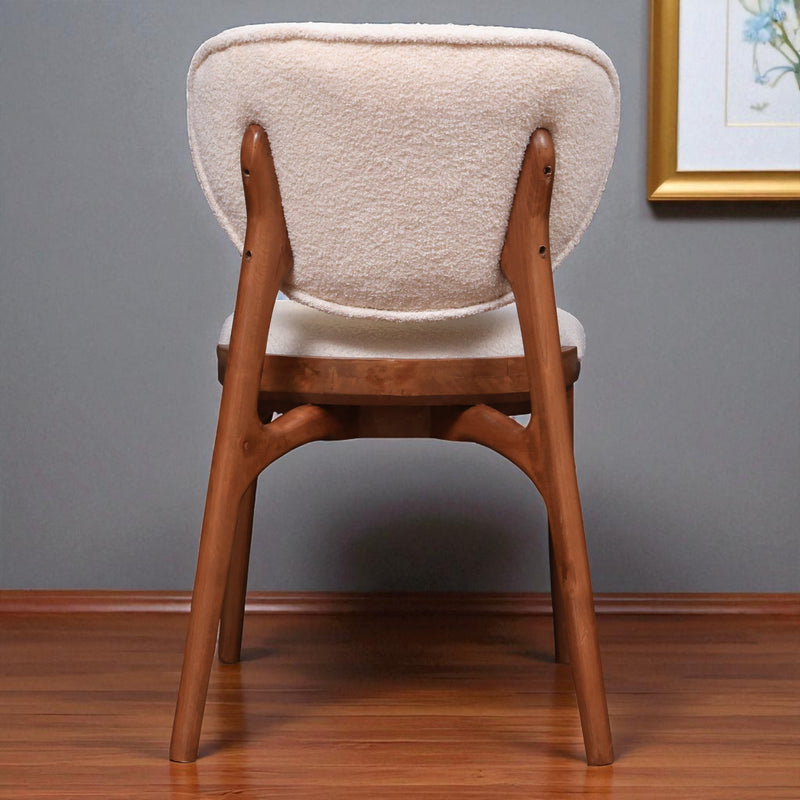 غرفة سفرة 605